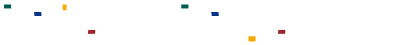 ICEC30/ICMC2026